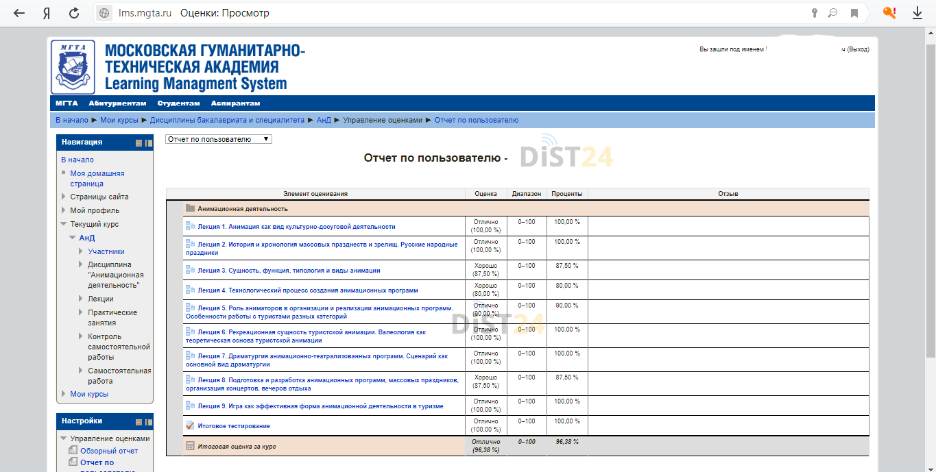 Заказать сессию под ключ Mirapolis LMS (iocenter.lms.mirapolis.ru) | Примеры тестов, отчетов, ВКР Заказать сессию под ключ Mirapolis LMS (iocenter.lms.mirapolis.ru) | Примеры тестов, отчетов, ВКР