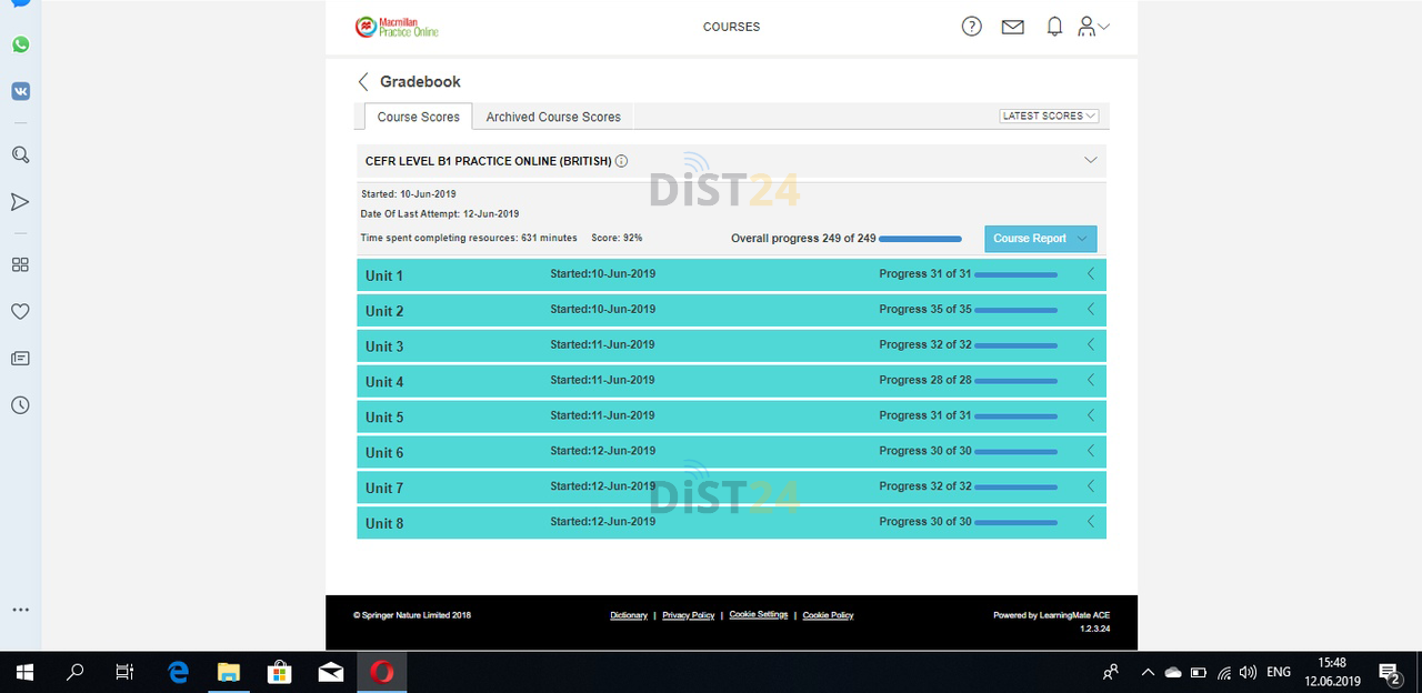 Заказать сессию под ключ Mirapolis LMS (iocenter.lms.mirapolis.ru) | Примеры тестов, отчетов, ВКР Заказать сессию под ключ Mirapolis LMS (iocenter.lms.mirapolis.ru) | Примеры тестов, отчетов, ВКР